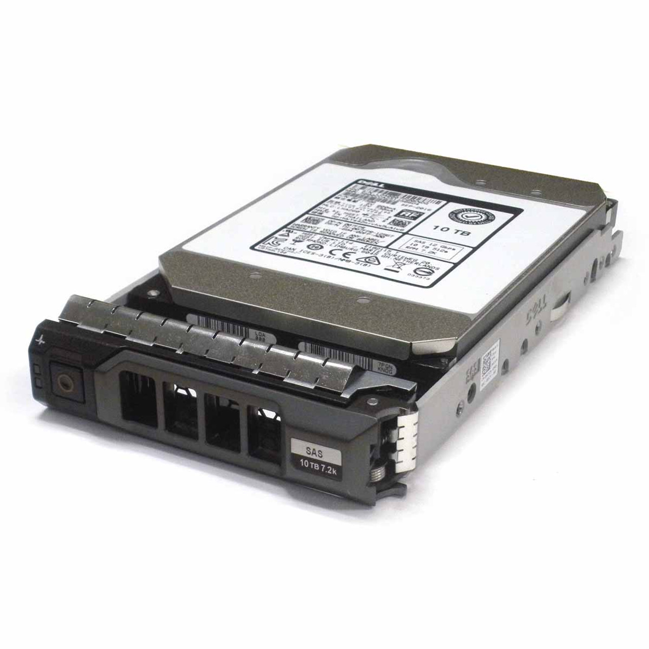 Server Hard Disk Bangladesh | Dhaka