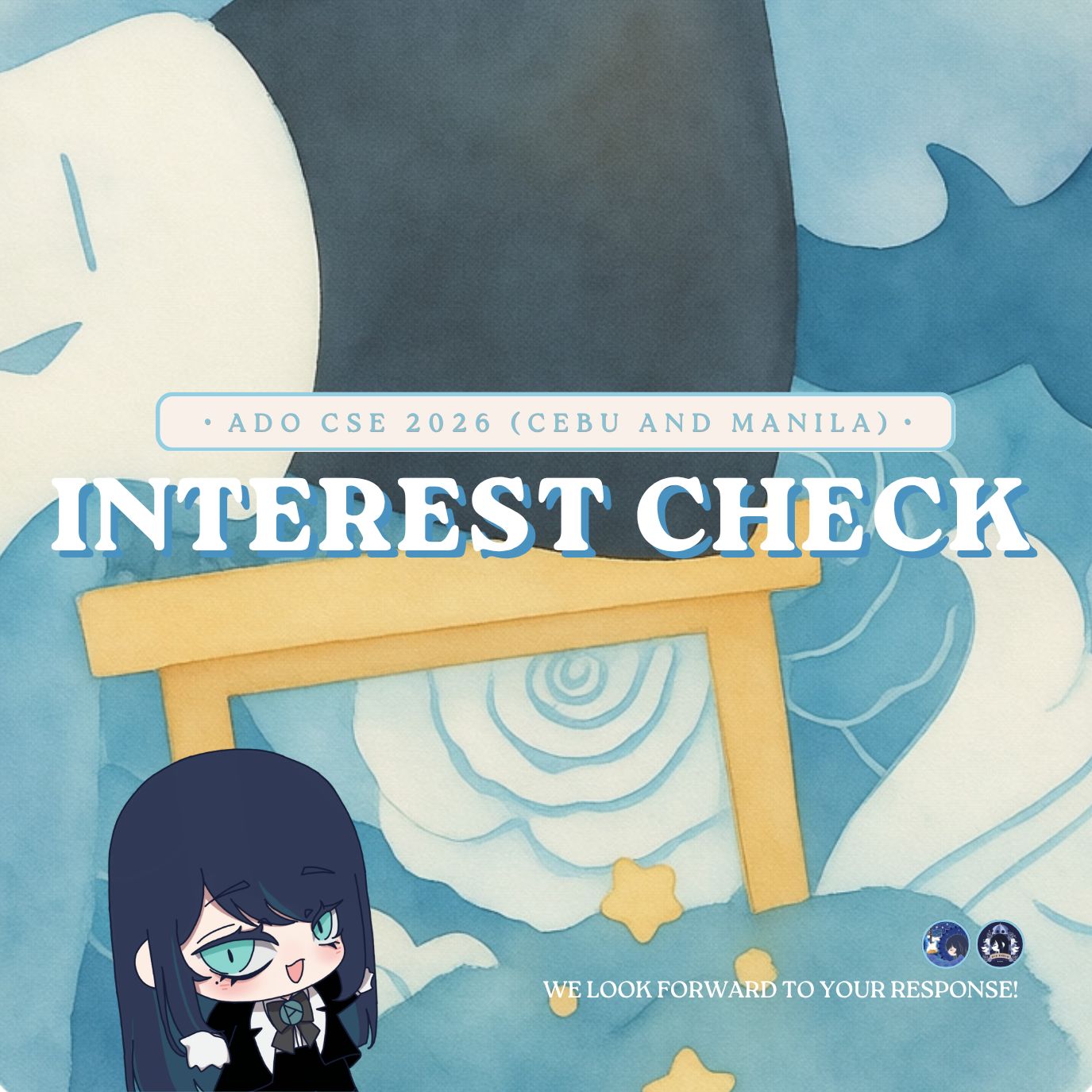 Ado - ー🎙️🇯🇵🎶 #Ado #Adoart #はちゃん #パペット #Adoぬい