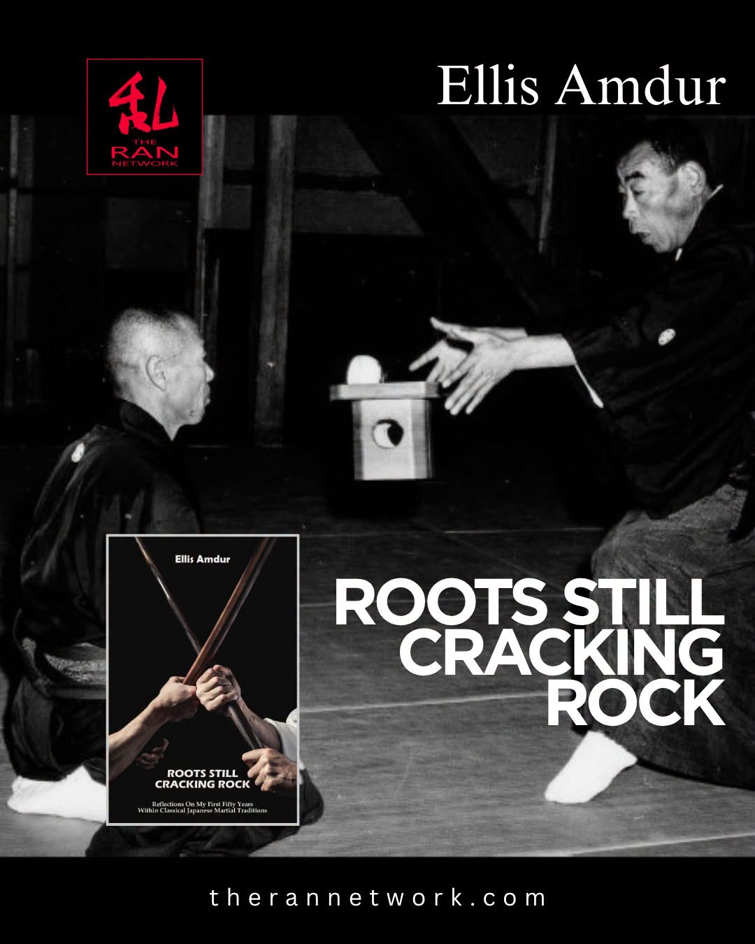 NOW AVAILABLE IN ENGLISH — BUDŌ A major reference work on the