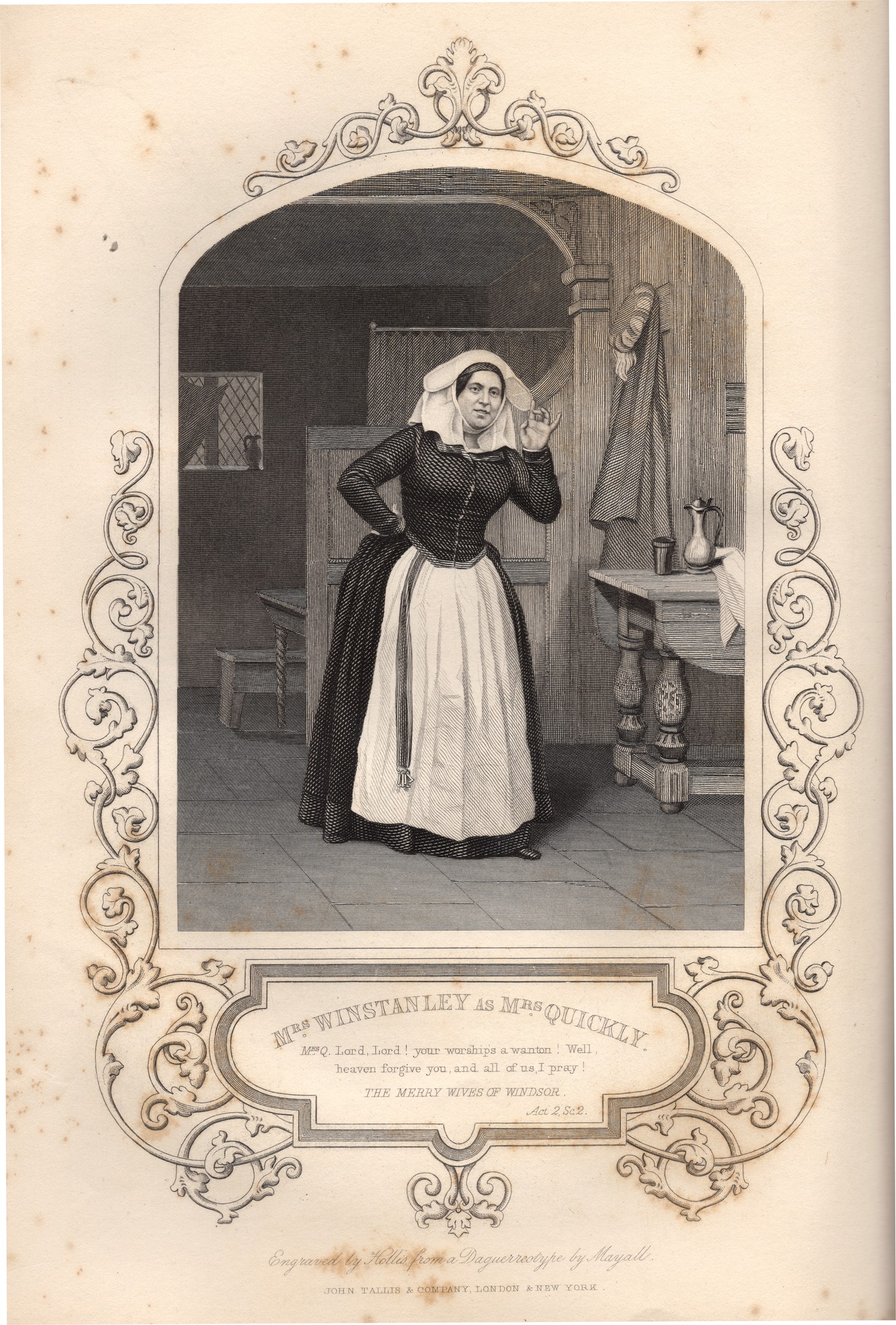 The Official William Shakespeare Page | Shakespeare made frequent and ...