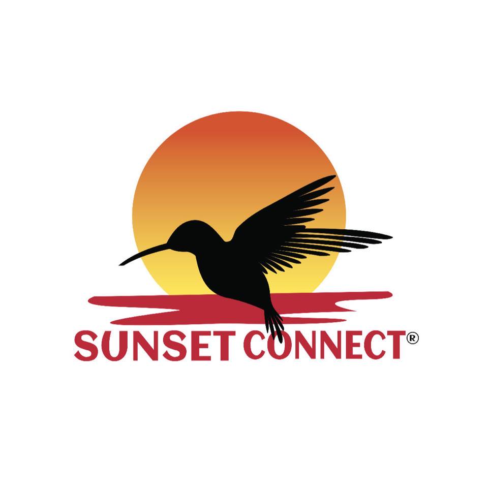 🌅 West Palm, WE’RE BACK! 🌅 November event dates for West Palm Beach and ...