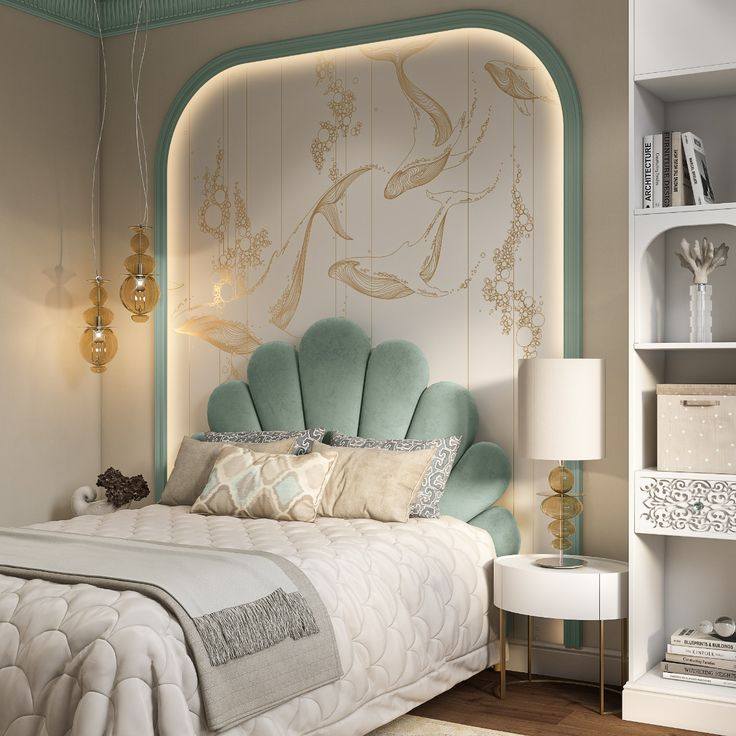 Sweet Home ideas added a new photo. - Sweet Home ideas