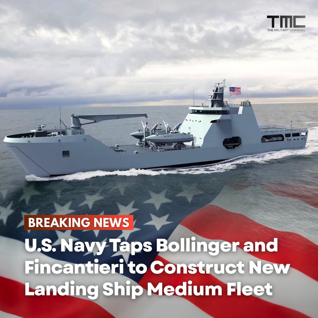 The keel for the future USS Philadelphia (LPD 32) was