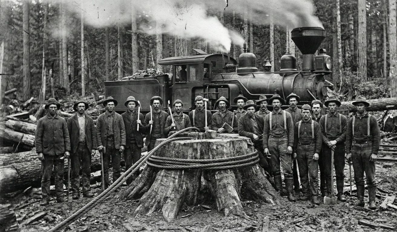jazlyn-a-powerful-look-back-at-the-men-who-built-the-timber-industry