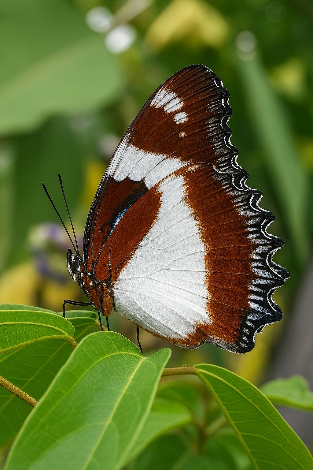 Butterfly - Just Amazing 🥰 | Facebook