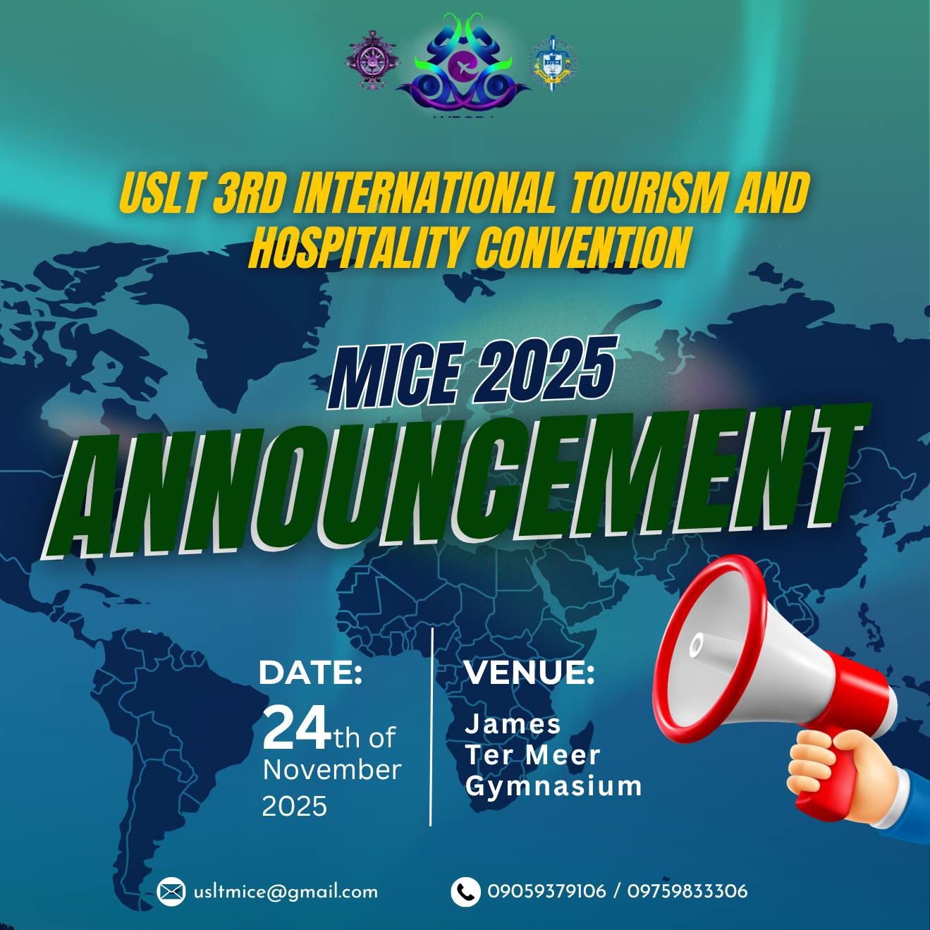 𝐒𝐭𝐞𝐩 𝐢𝐧𝐭𝐨 𝐭𝐡𝐞 𝐀𝐔𝐑𝐎𝐑𝐀 𝐥𝐢𝐠𝐡𝐭𝐬 𝐰𝐡𝐞𝐫𝐞𝐯𝐞𝐫 𝐲𝐨𝐮 𝐚𝐫𝐞! ️🌎 From your screen or on ...
