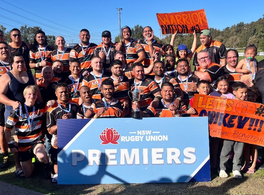 Meldrum Cup Subbies Rugby 6th Division 2025 | Facebook
