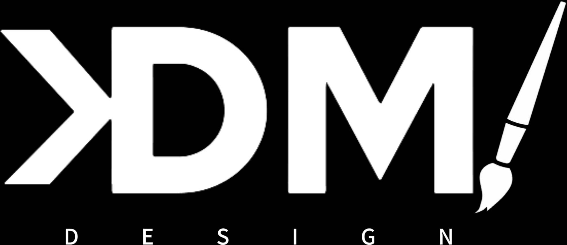 KDM DESIGN | Facebook