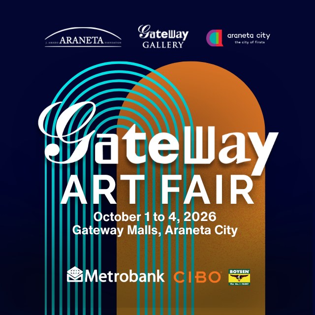 VICE VERSA Artists Group will be at the... - Gateway Art Fair | Facebook