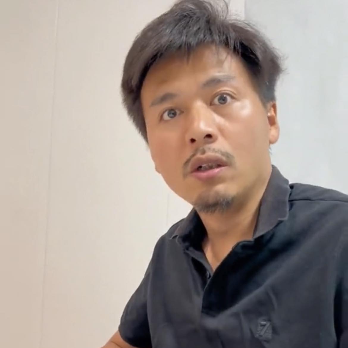 综艺达叔