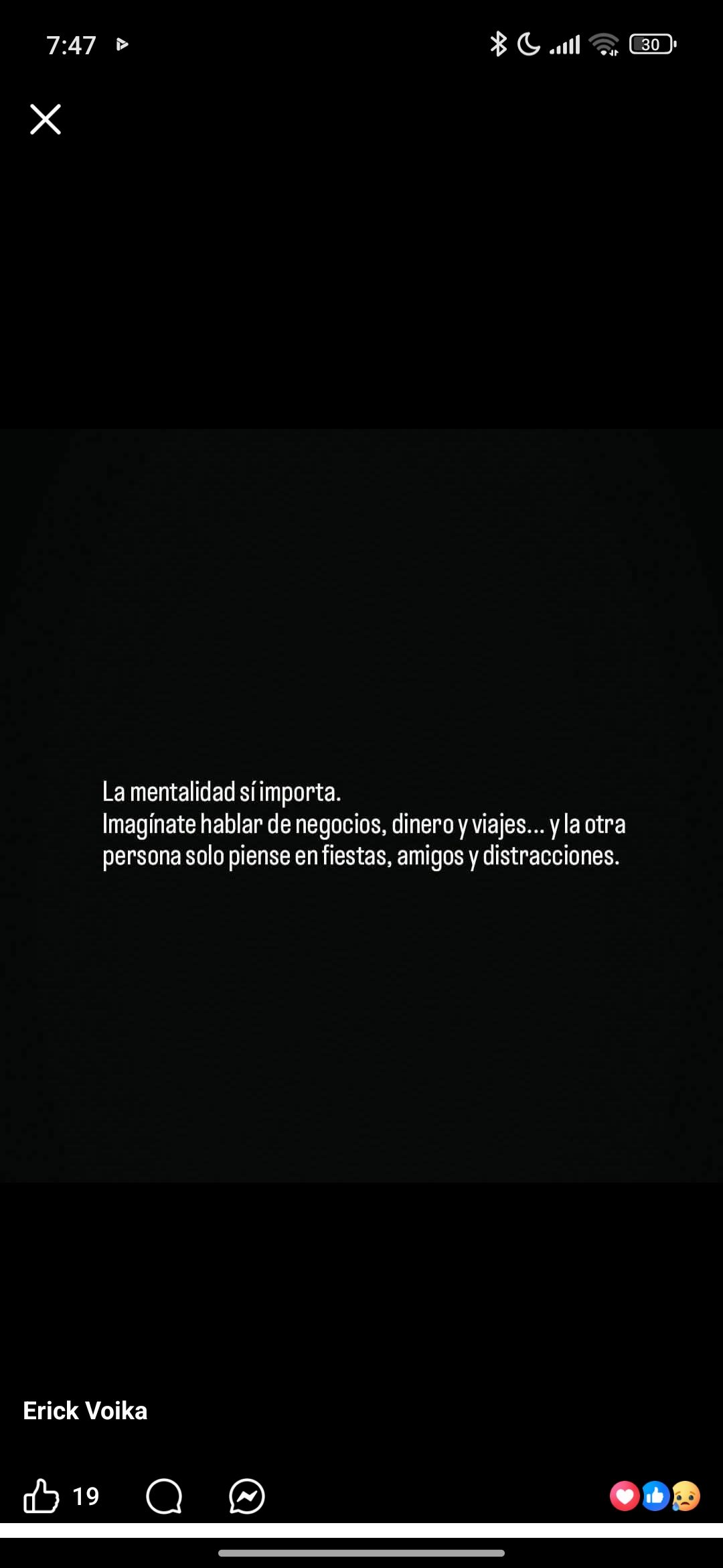Ignacio R. Mishell