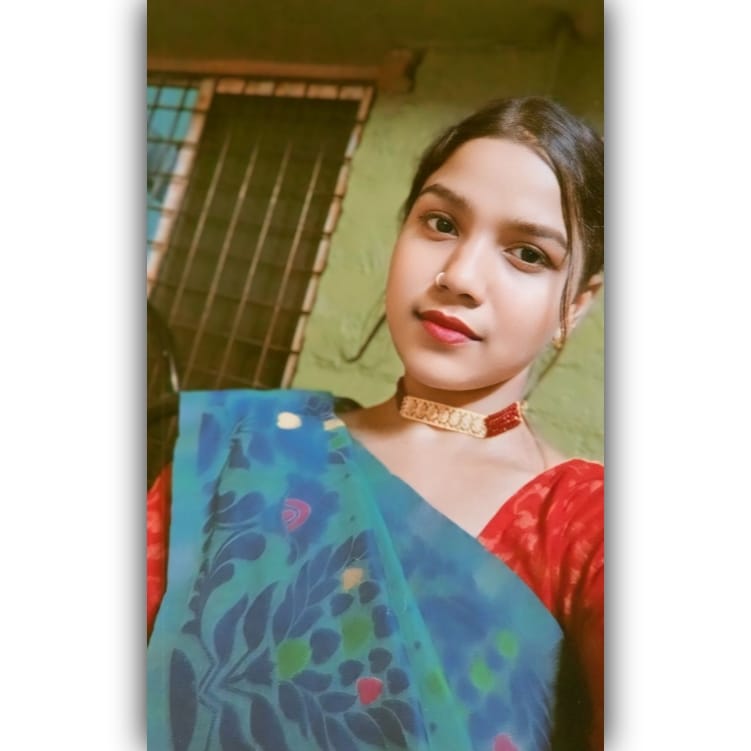 Laboni Mondal