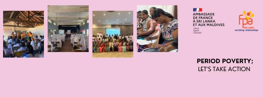 Project CLAP - Project CLAP added a new photo.