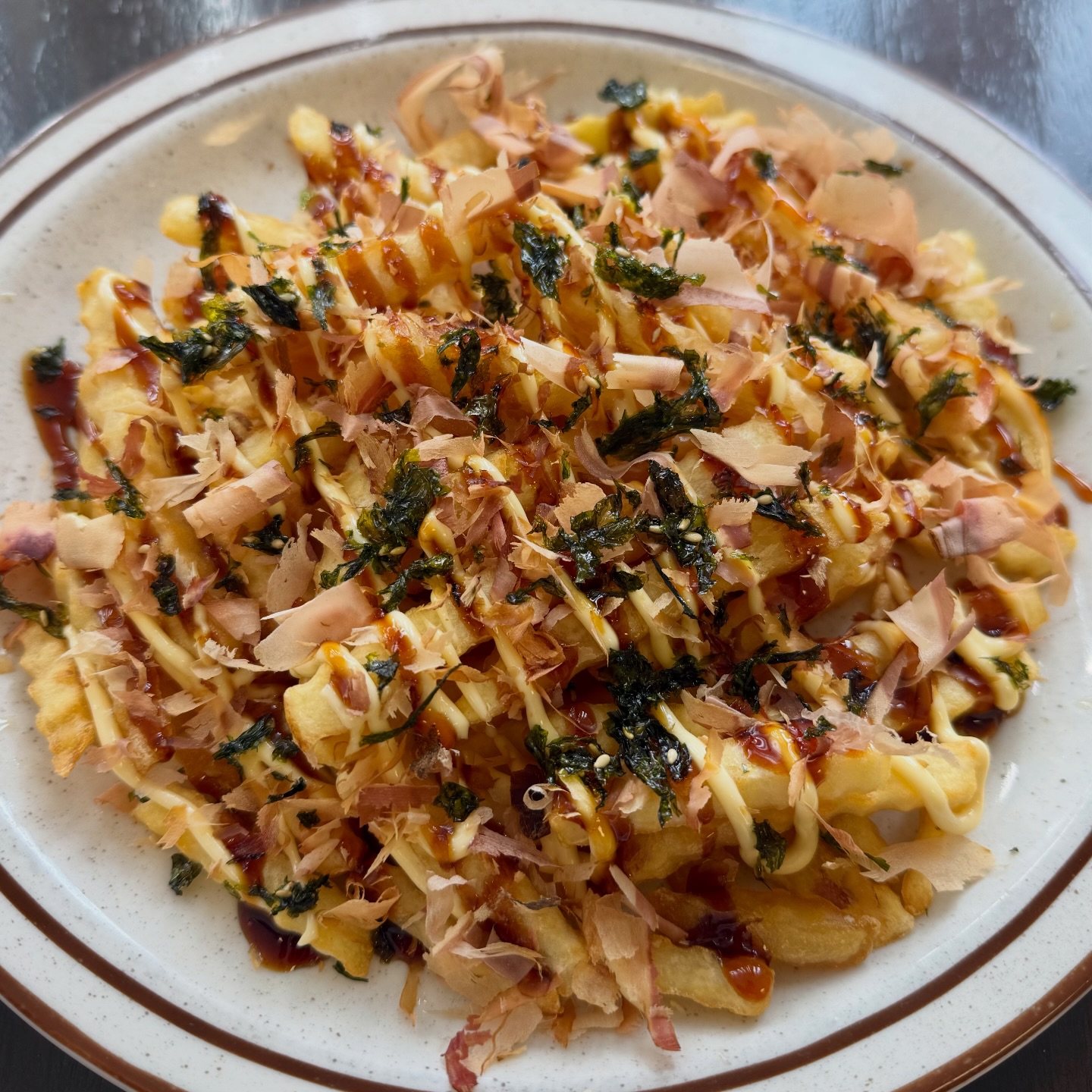 Chen's Kitchen Asian Cuisine | Egg Harbor City NJ
