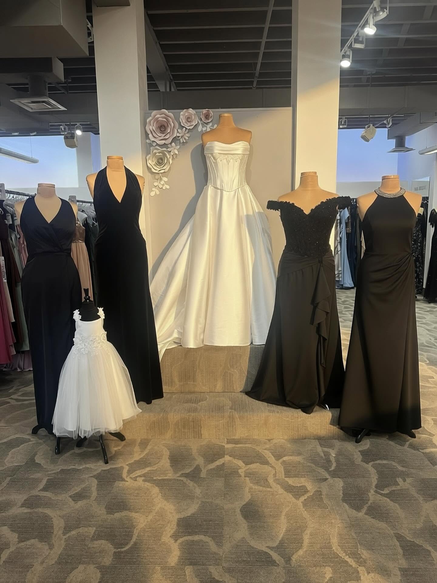formal dresses pittsburgh pa Prom Dress Shops in Portfolio