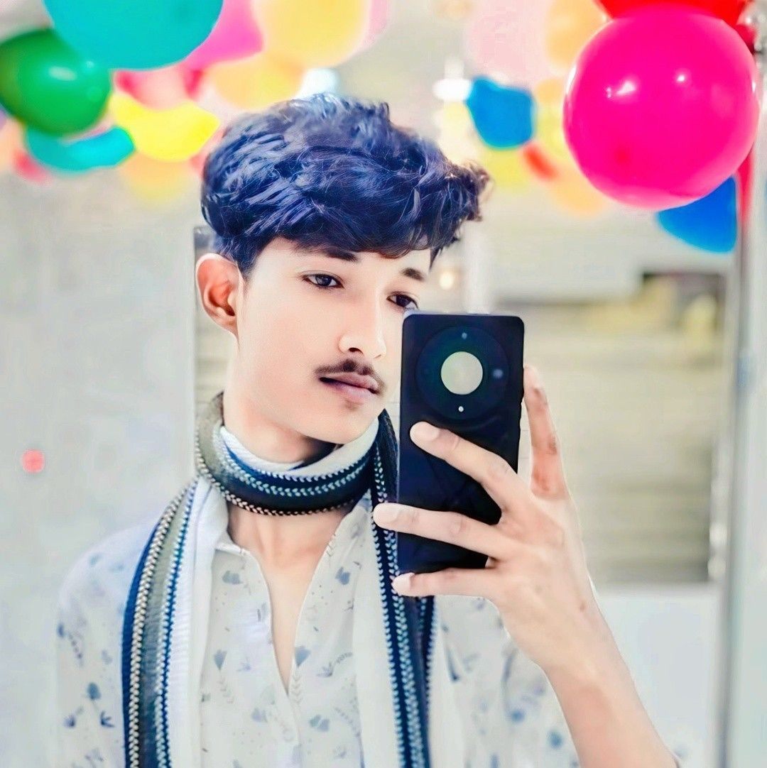Syad Shakib