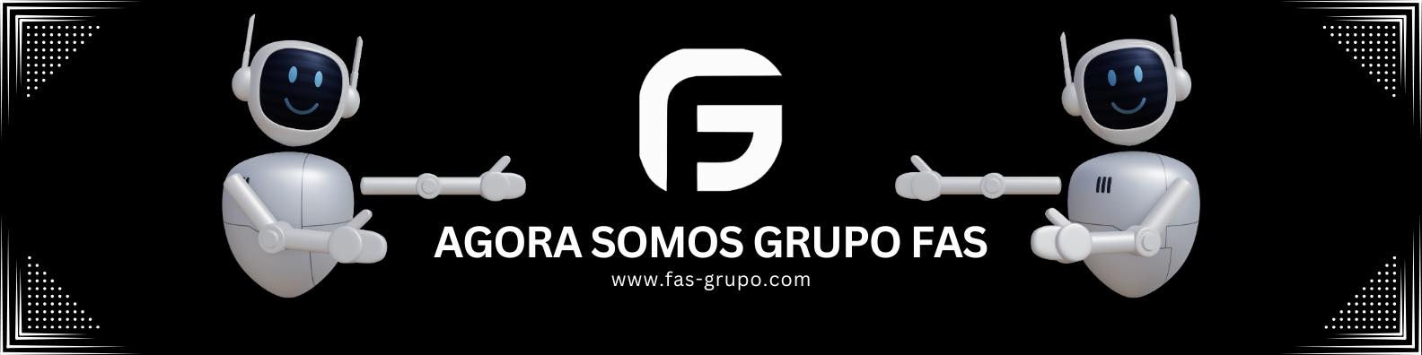 Fas-Solutions | Guarulhos SP