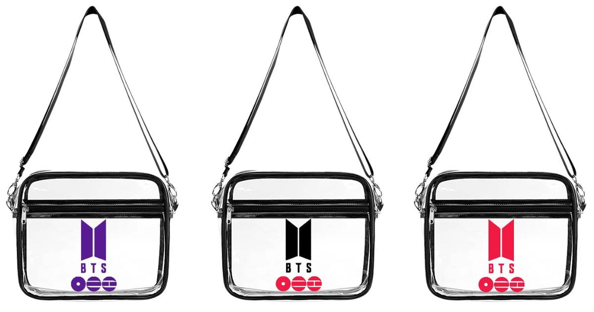 BTS Worldwide Buy, Sell, Trade 💜 | Facebook