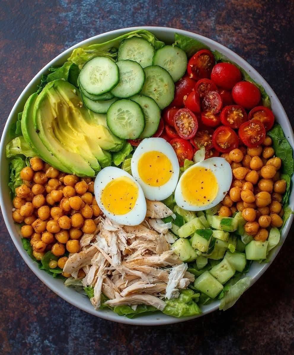 EAT CLEAN - ĂN SẠCH SỐNG KHOẺ | 🥑Tổng hợp 1 số món eat clean với bơ 🥑🥑 ...