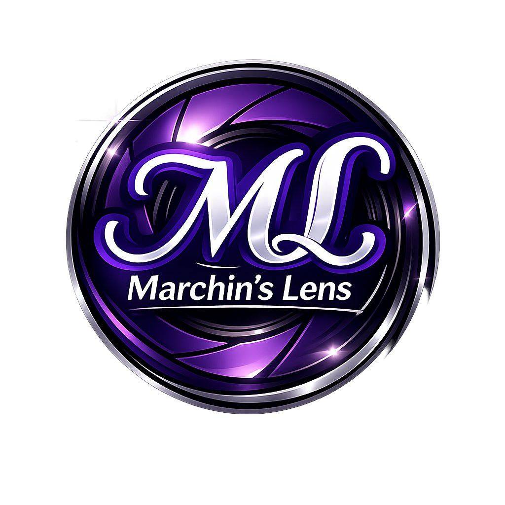 The truth about tithe | Marchin's Lens