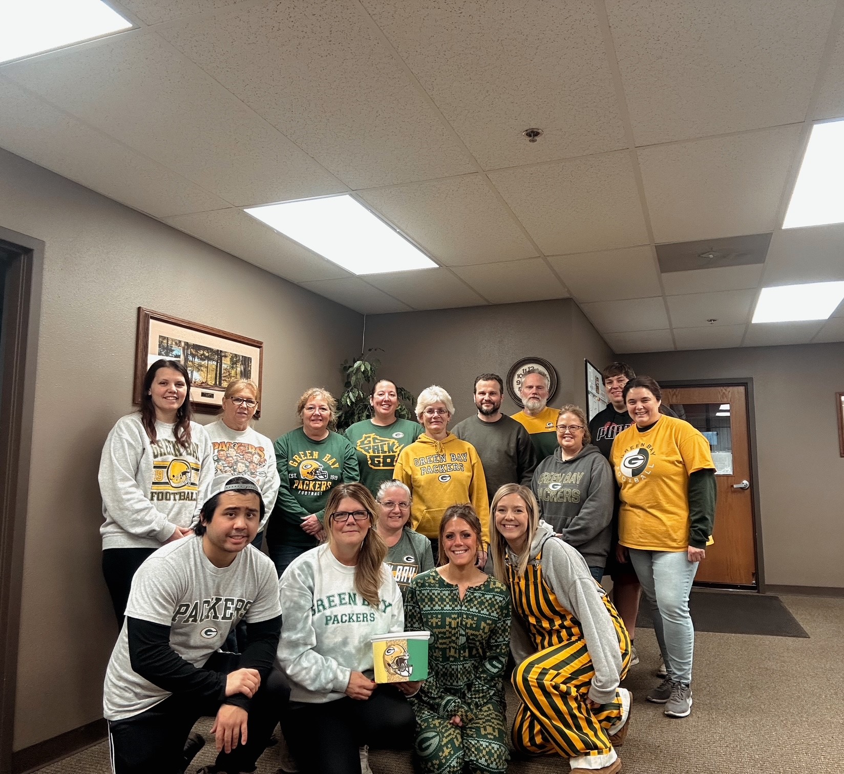 Radco | Shawano WI