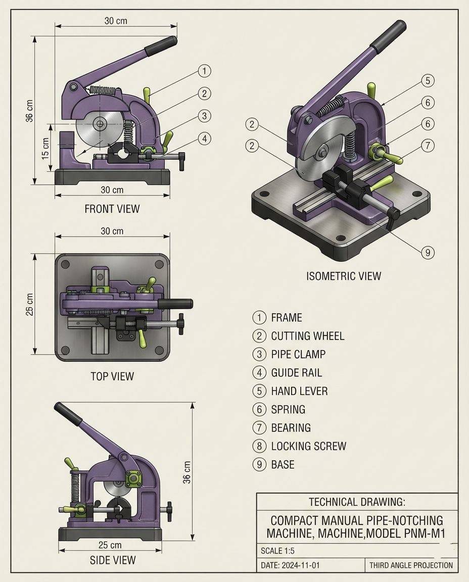 Which CNC machine to recommend: Homag, Holzher, SCM, or Biesse?