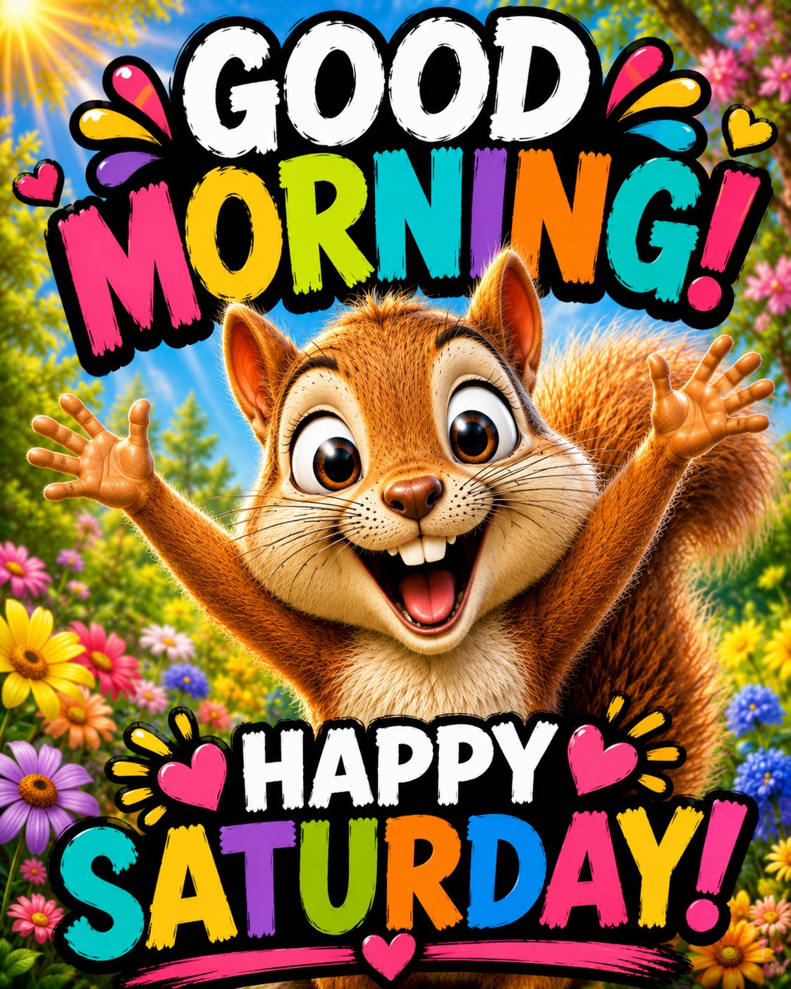Good - Good Morning Everyone 😃 ☕️ | Facebook