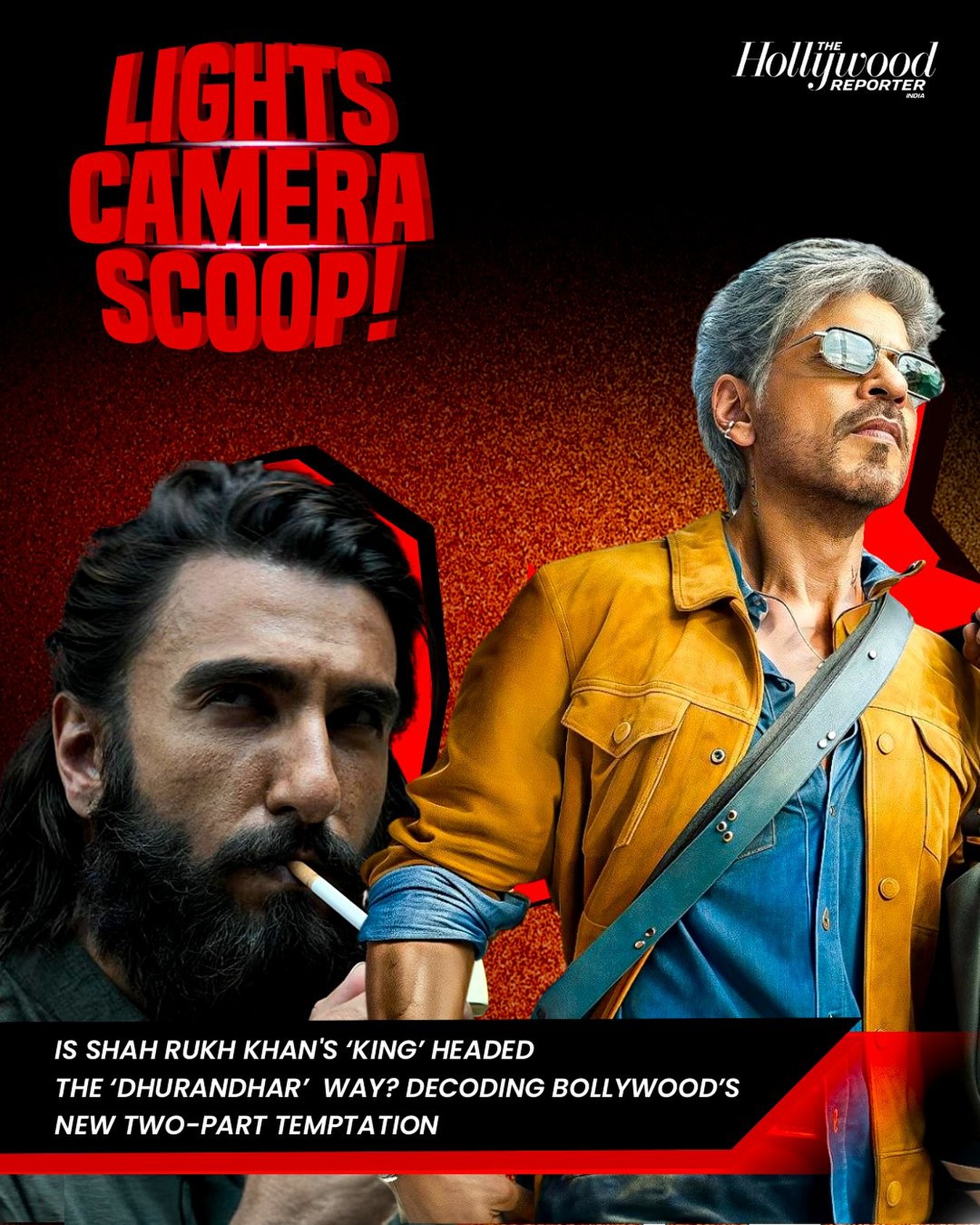 the-hollywood-one-film-has-quietly-changed-the-conversation-in