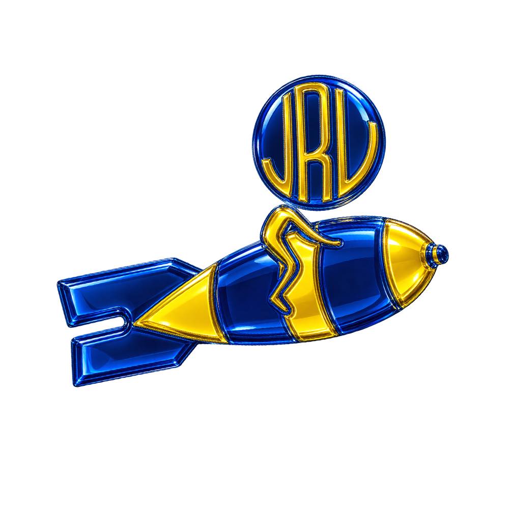JRU Basketball - THE SCHEDULE IS SET. SEASON 102, WE’RE... | Facebook