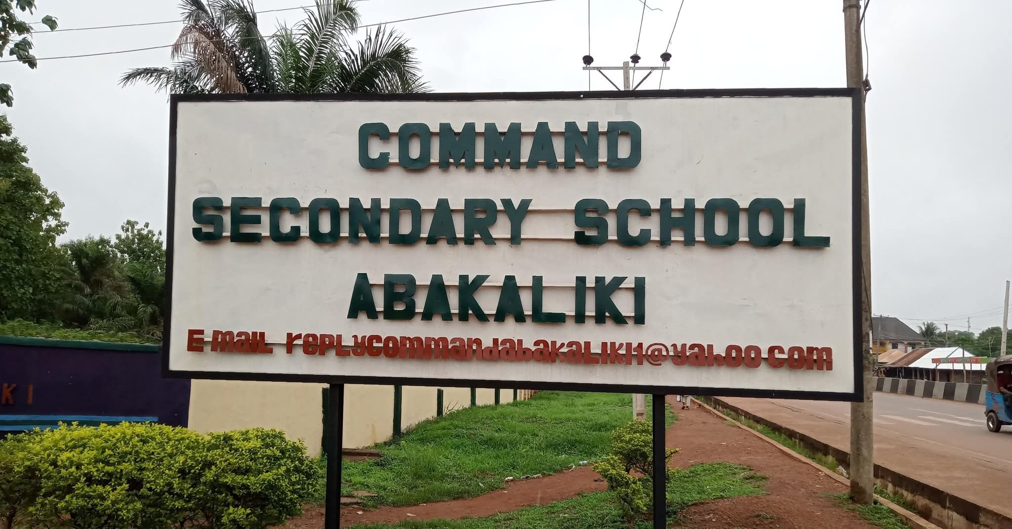 command-secondary-school-abakaliki-abakaliki