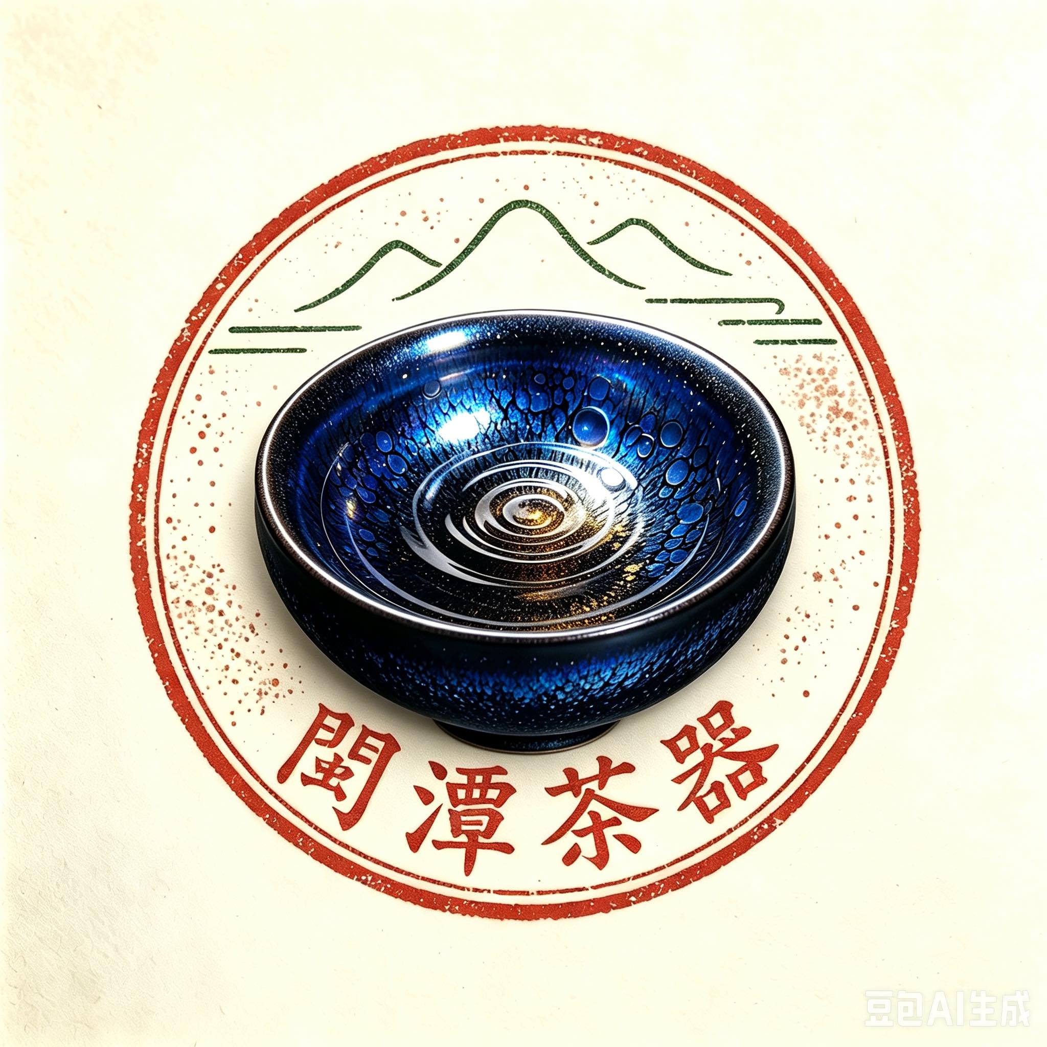 道祖神、倉田辰彦作