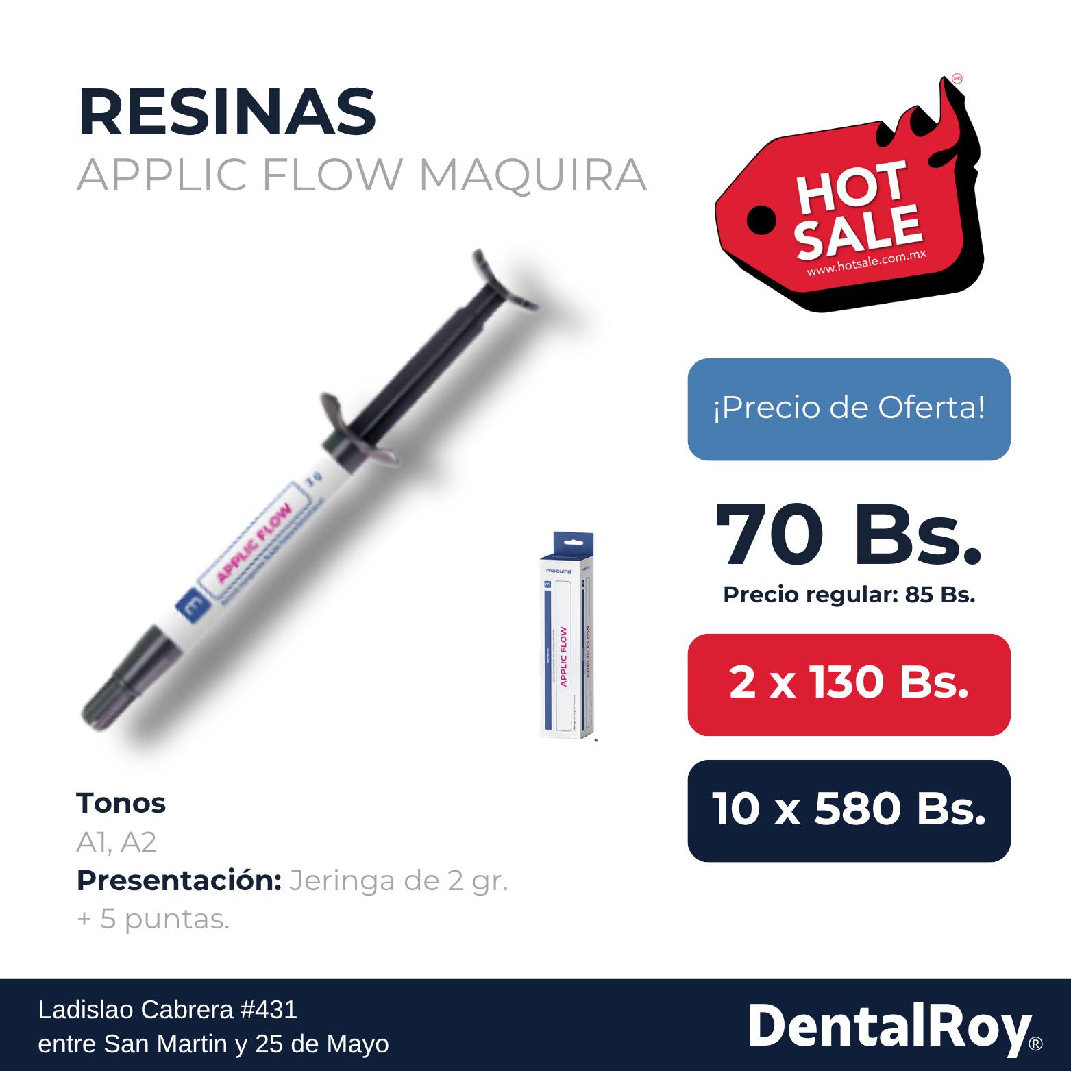 DentalRoy - DentalRoy added a new photo.