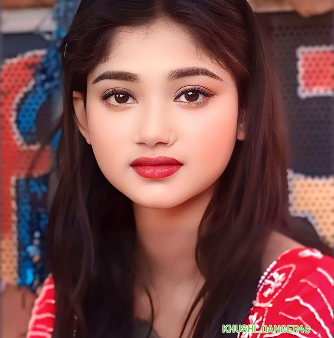 Teri Jawani Badi mast mast #dancereelschallenge #arkestadancevid # ...