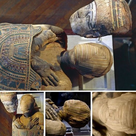 Enigmatic Artifacts That Rewrite History