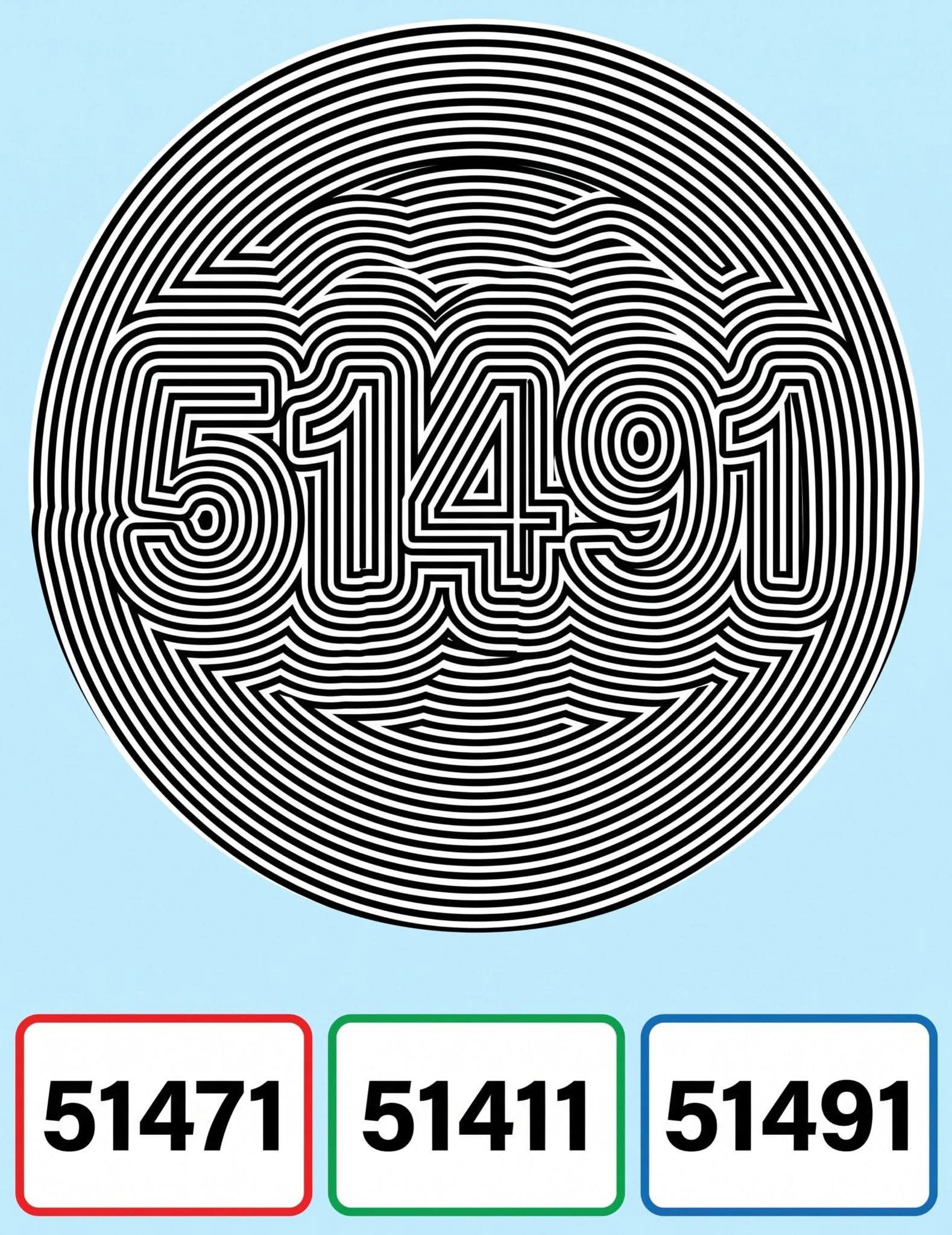 Try to solve this 😱🤯🤯#viral #post