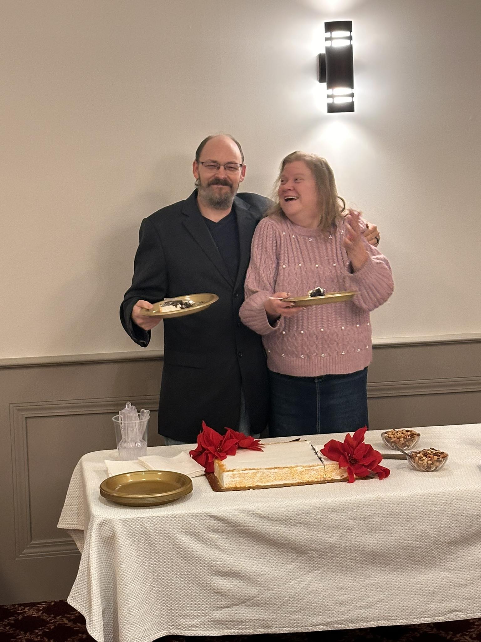 Grace & Mercy Ministries | Crawfordsville IN