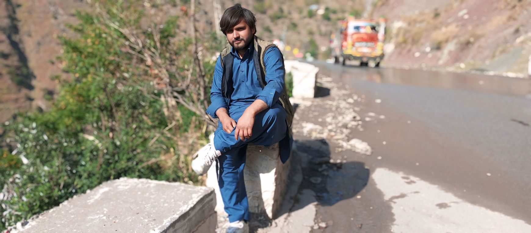 Usman Welding works | Facebook