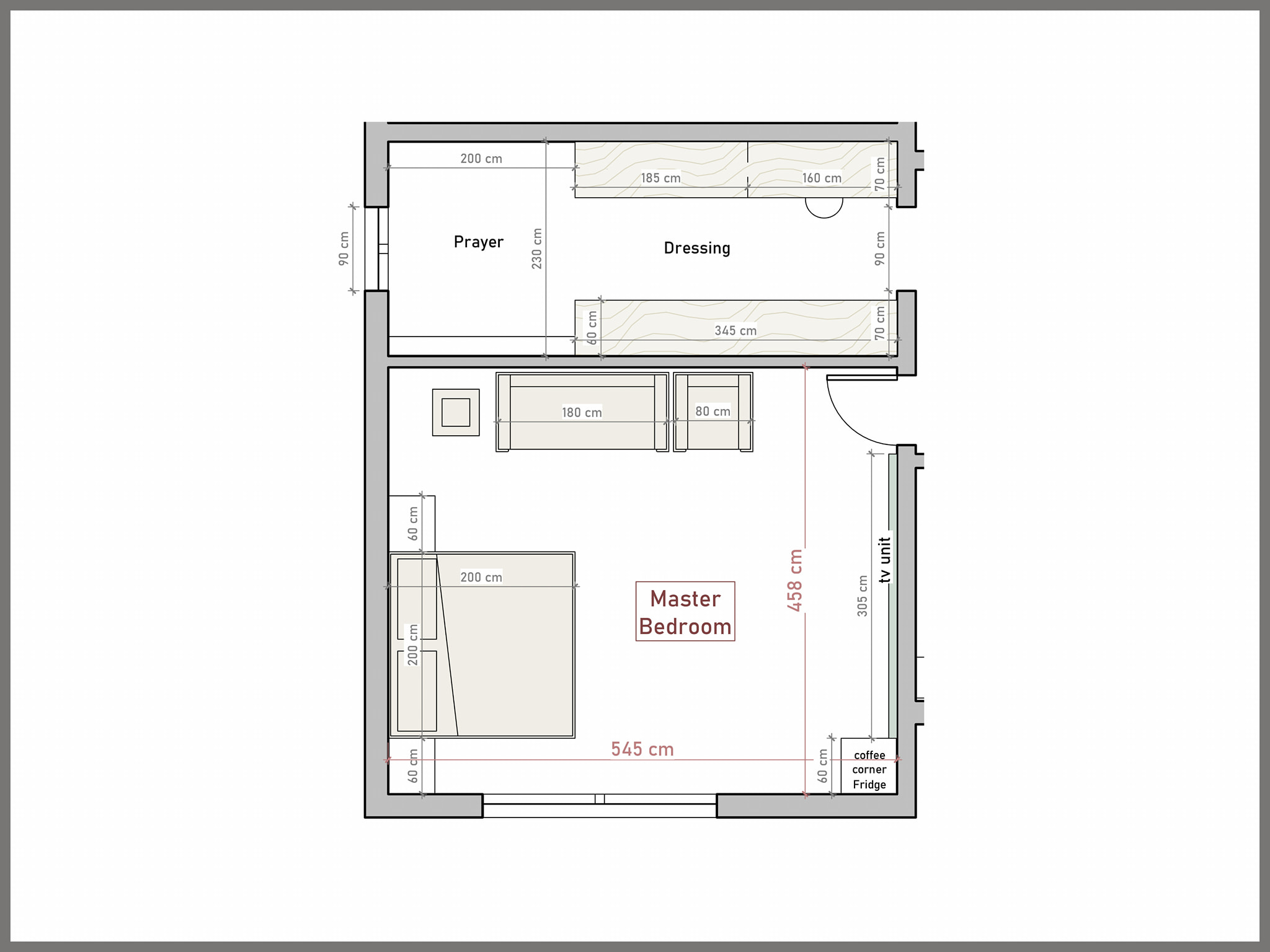 Mahmoud Abul-Huda - Architects | Cairo