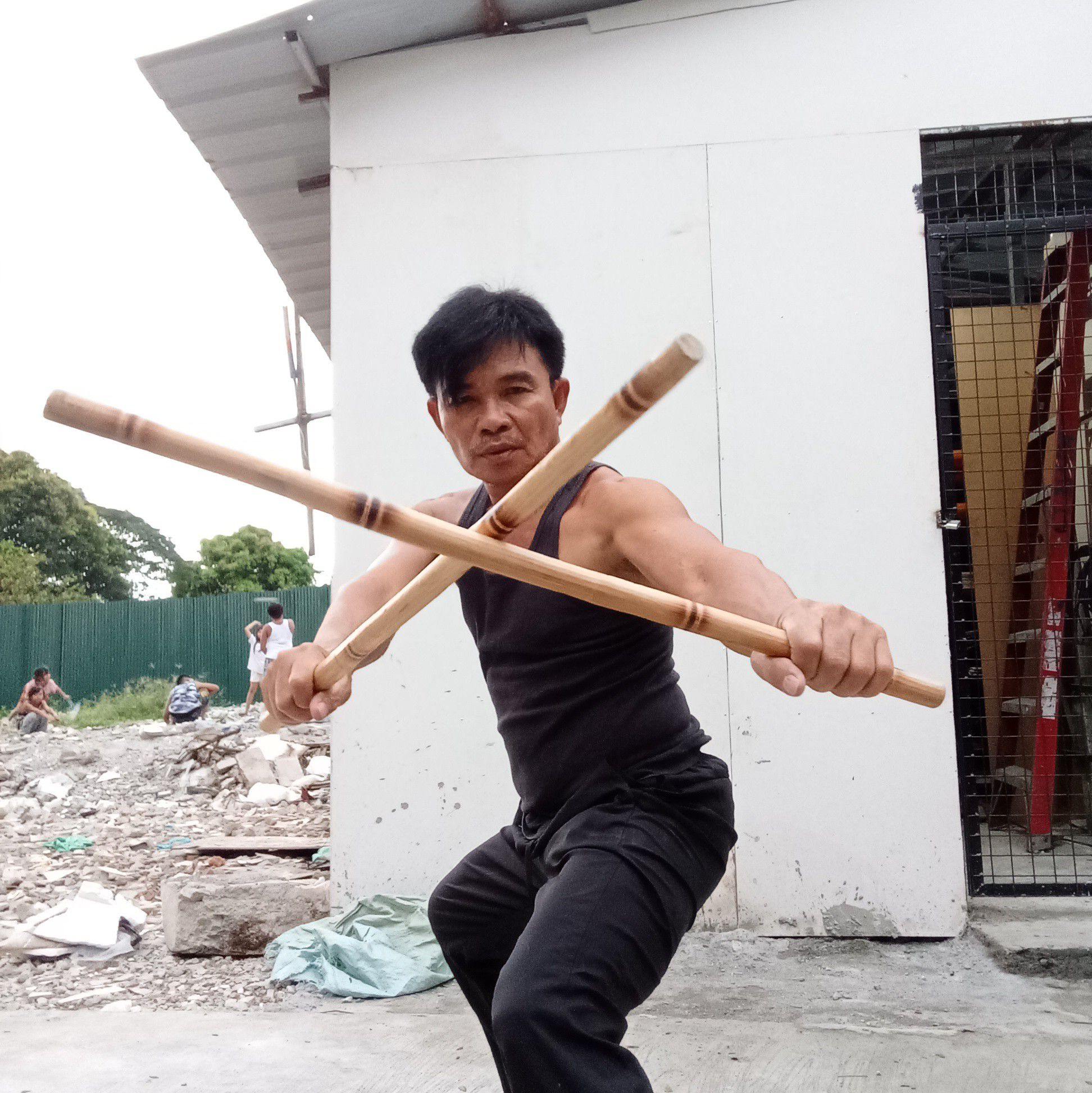 Sparing karate combat. For entertainment purpose only 🥋💪🫶 # ...