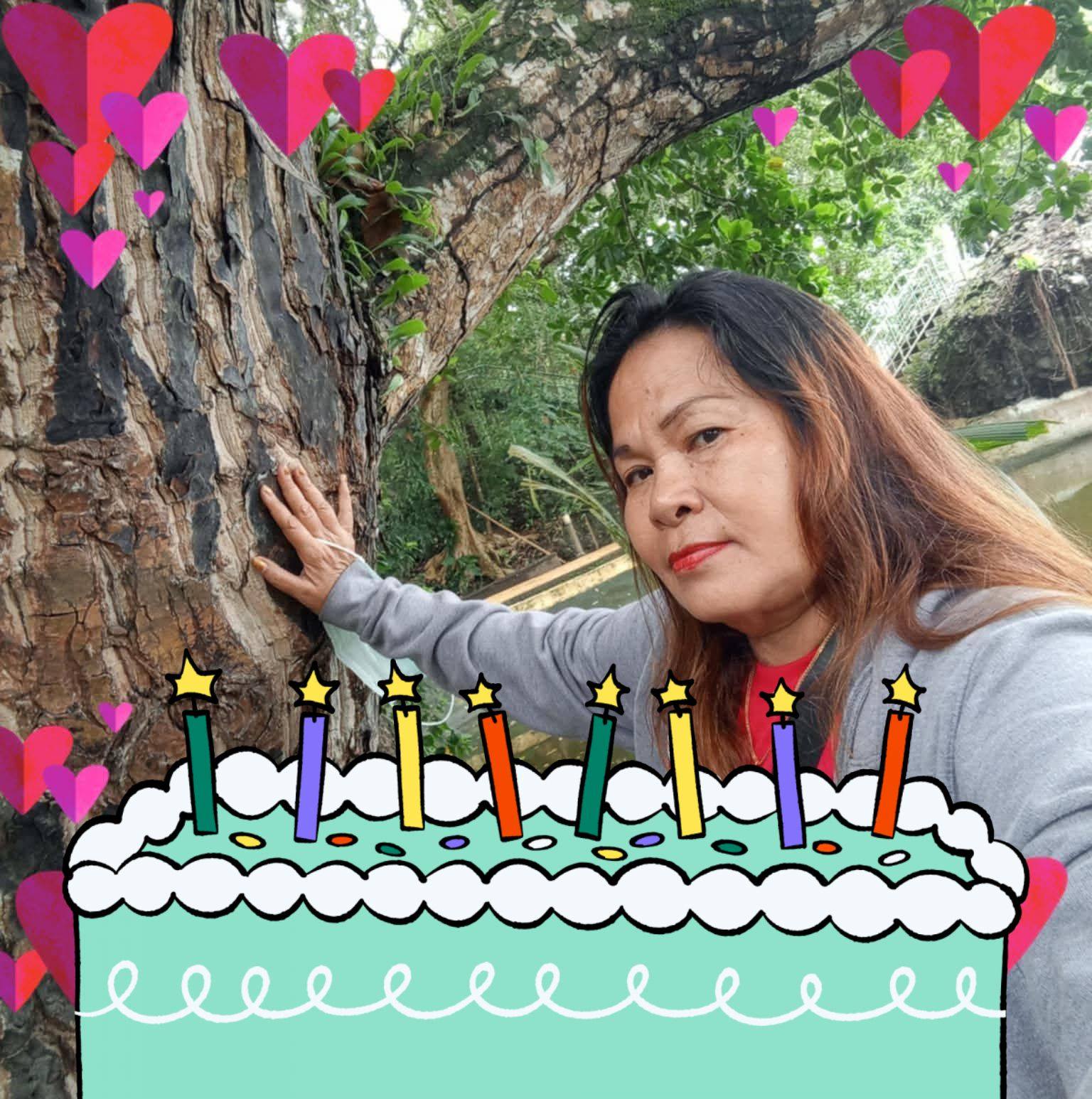 thanks-mama-mary-neng-tangcalagan