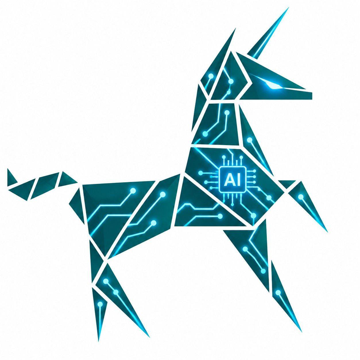 Intraday Strategies #shorts #stokmarket #trading | Smart Risk