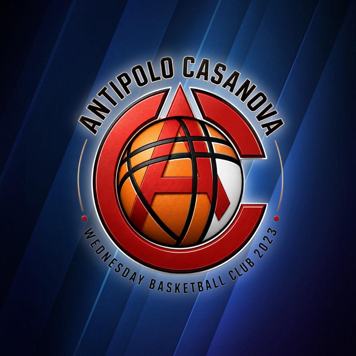 October 14, 2026 New time Slot 5PM to 9PM Papawis Highlights 🏀🔥 🎥 ...