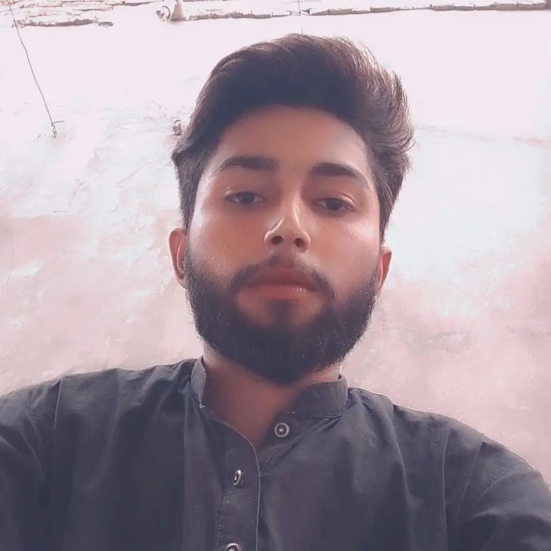 Hn g 😎🙌🏻🚩 | Azhar Ansari