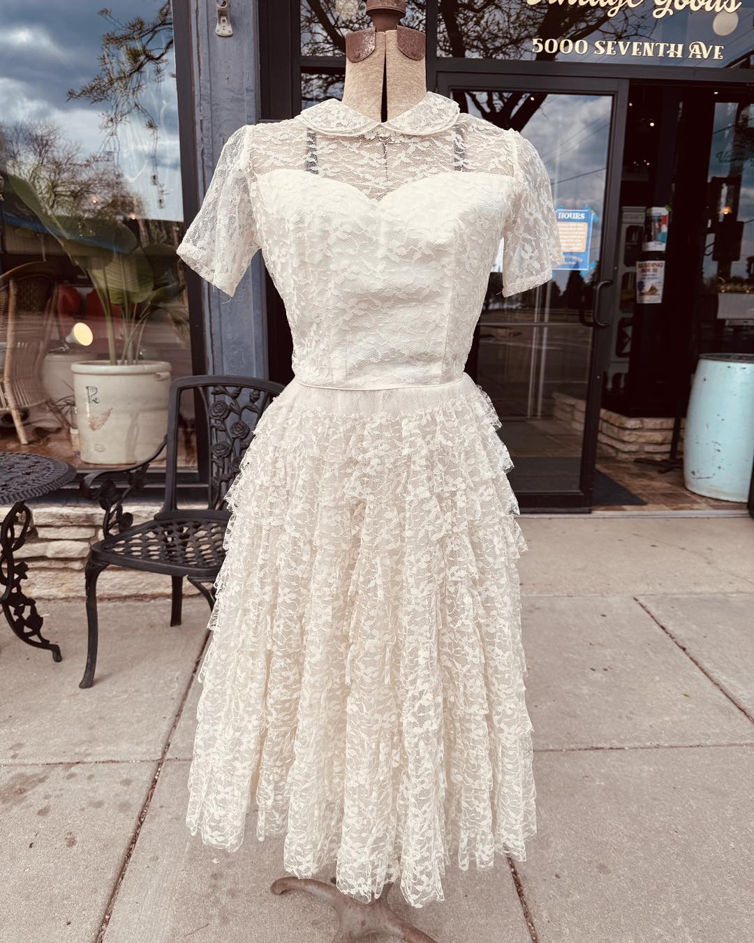last minute formal dresses prom dress options available elegant dresses