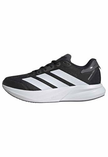 Disponible zapas ADIDAS DURAMO SL 2 IMPORTADAS🇧🇷 ADIDAS ADIZERO