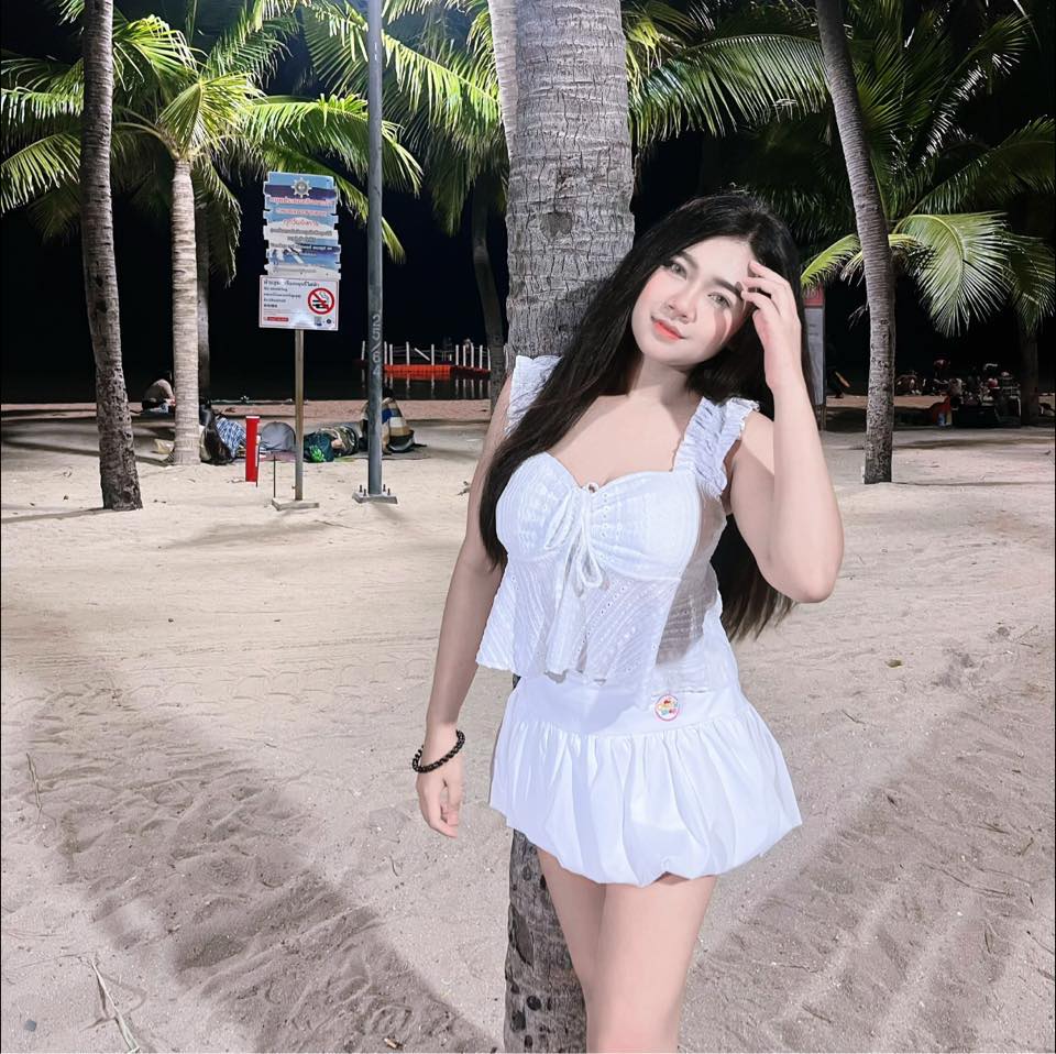 Na Dear