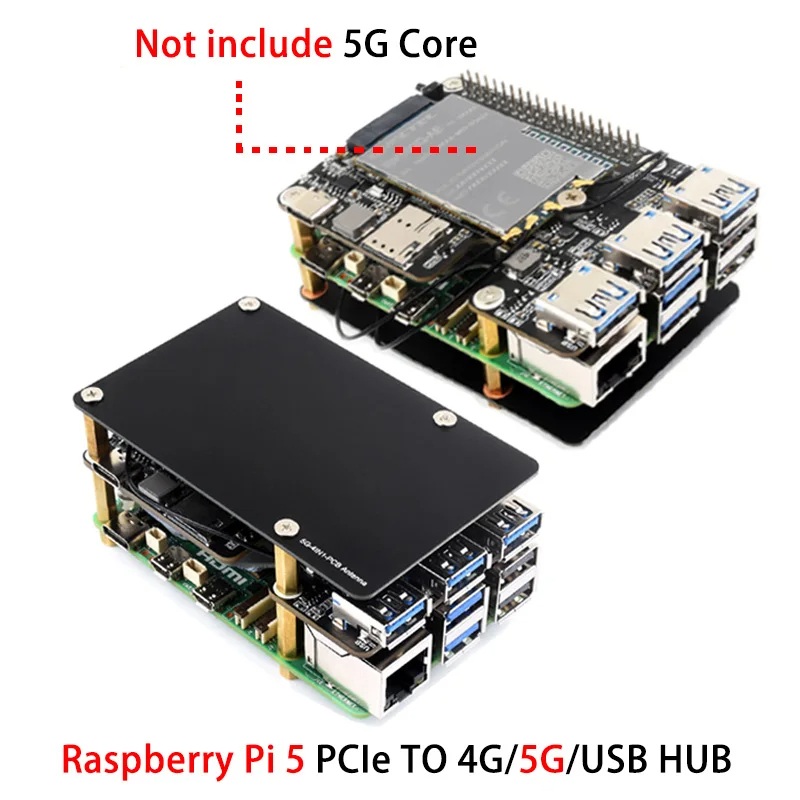 Raspberry Pi Guide | https://s.click.aliexpress.com/e/_omlfqSz | Facebook
