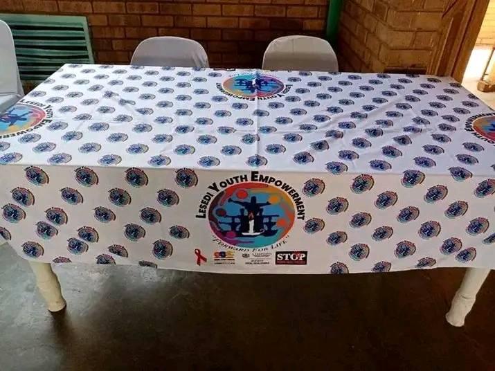 LESEDI YOUTH EMPOWERMENT ( NPO_NGO) | Facebook