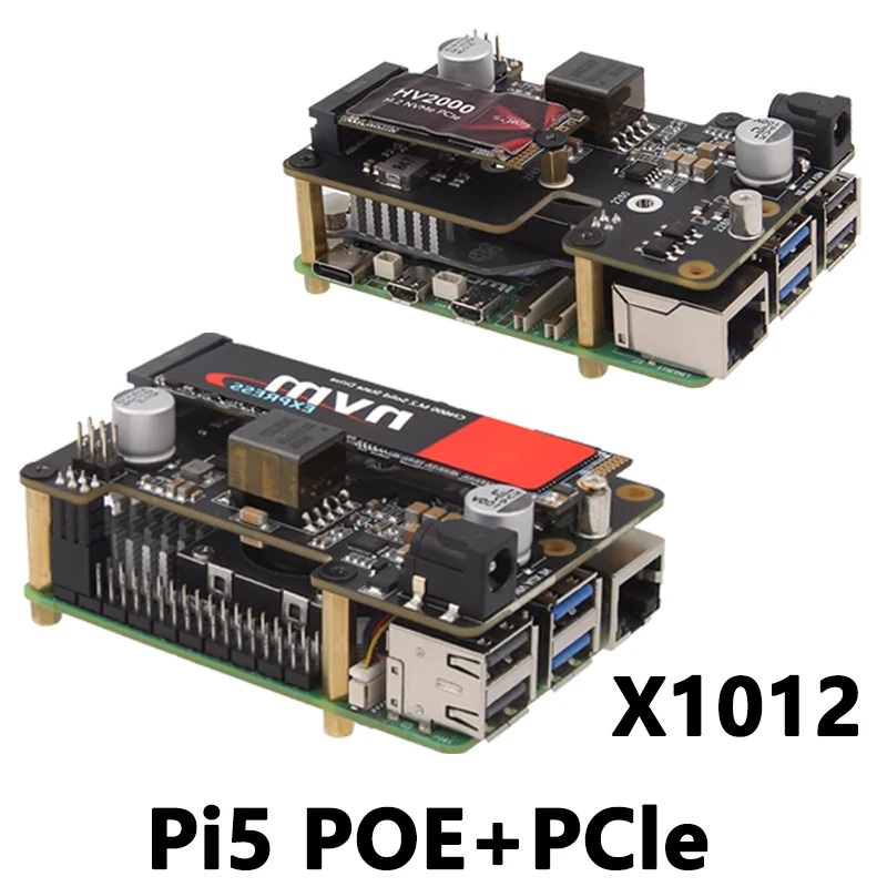 Raspberry Pi Guide | https://s.click.aliexpress.com/e/_opdqZCN | Facebook