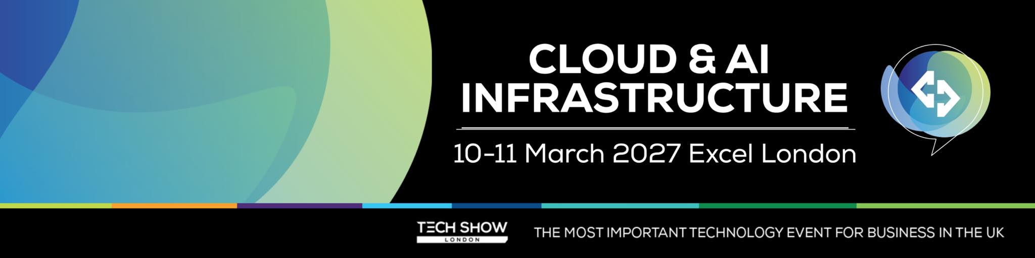 Cloud & AI Infrastructure | London